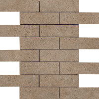 CALEDONIA TIERRA NATURAL 30X30
