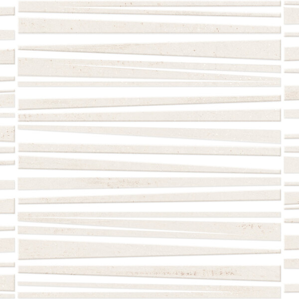 CALETA BEIGE NATURAL 45X120