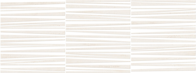 CALETA BEIGE NATURAL 45X120