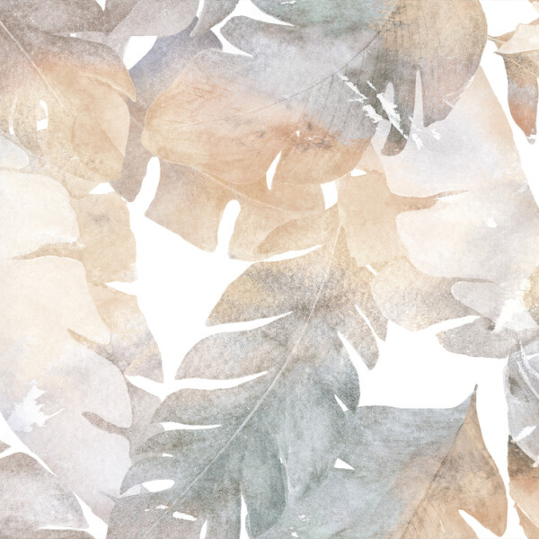 CALM  NATURAL 45X120