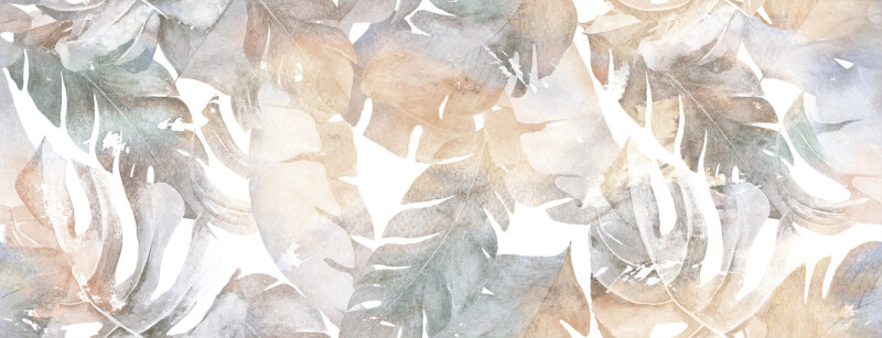 CALM  NATURAL 45X120