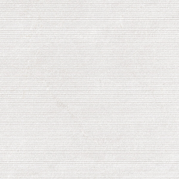 CALVIA BLANCO RELIEVE 45X120