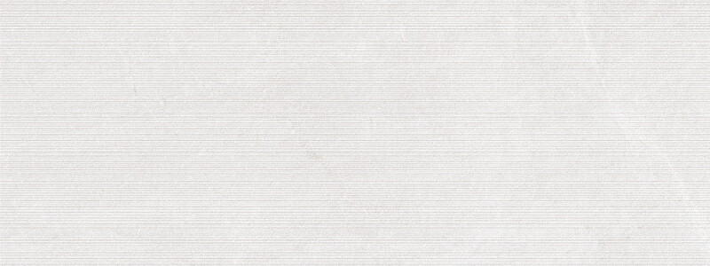 CALVIA BLANCO RELIEVE 45X120