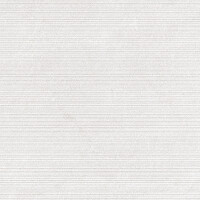 CALVIA BLANCO RELIEVE 45X120