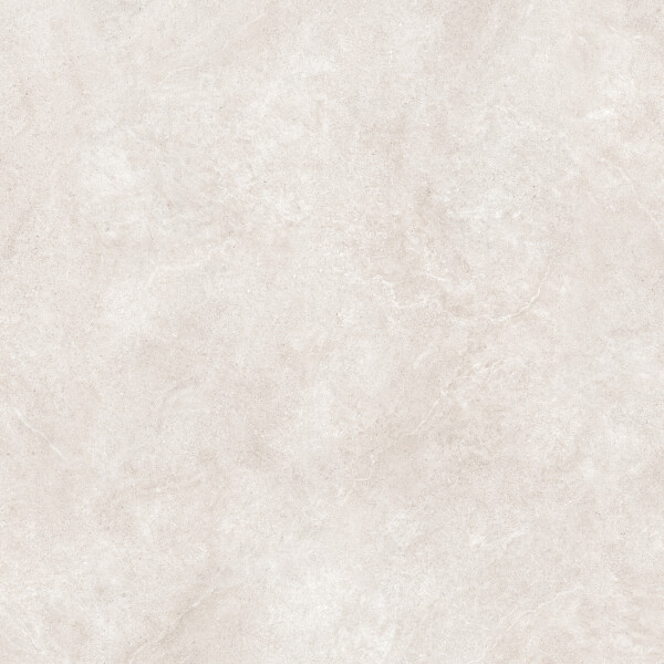 CAMARGUE ARENA NATURAL 162X324