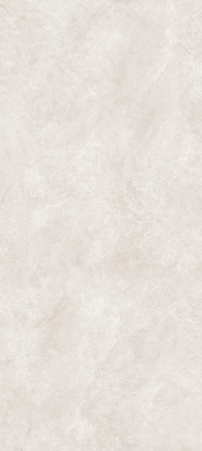 CAMARGUE ARENA NATURAL 162X324
