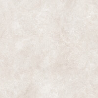 CAMARGUE ARENA NATURAL 162X324