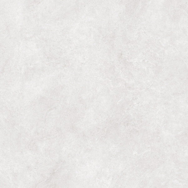 CAMARGUE  NATURAL 162X324