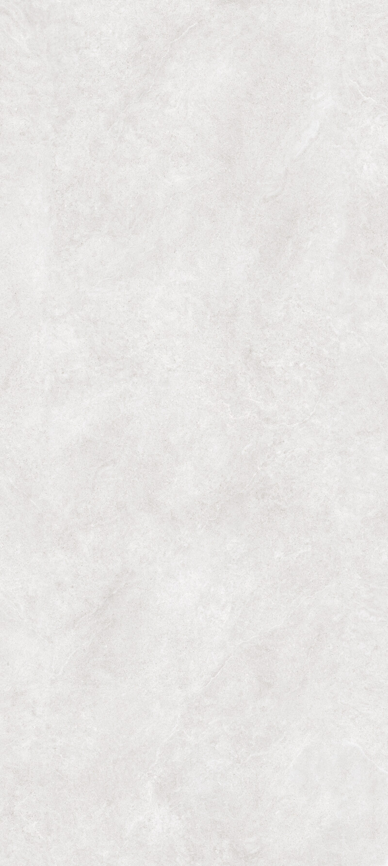CAMARGUE  NATURAL 162X324
