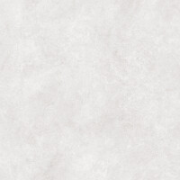 CAMARGUE  NATURAL 162X324