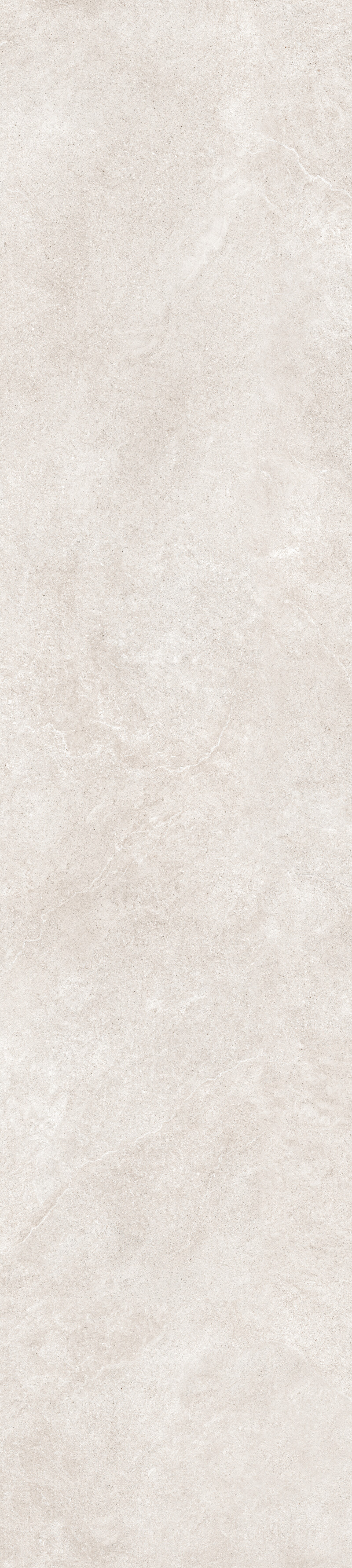 CAMARGUE ARENA NATURAL 81X324