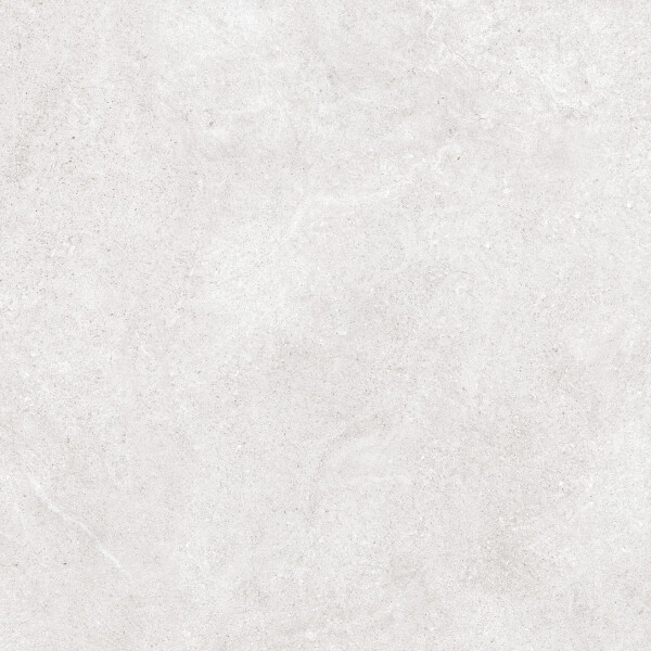CAMARGUE BLANCO NATURAL 81X324