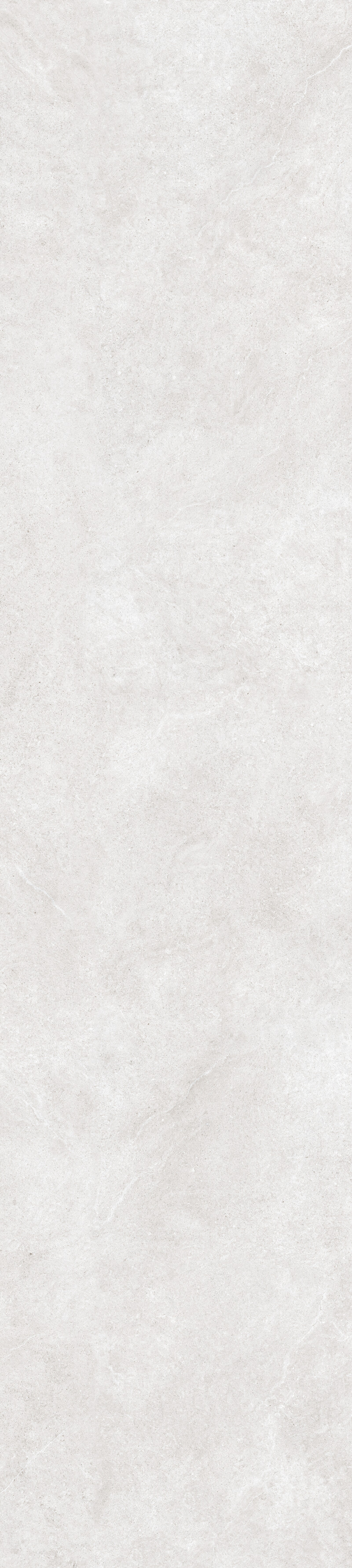 CAMARGUE BLANCO NATURAL 81X324