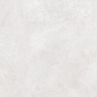 CAMARGUE BLANCO NATURAL 81X324