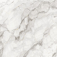 CAMOUFLAGE  NATURAL 120X120