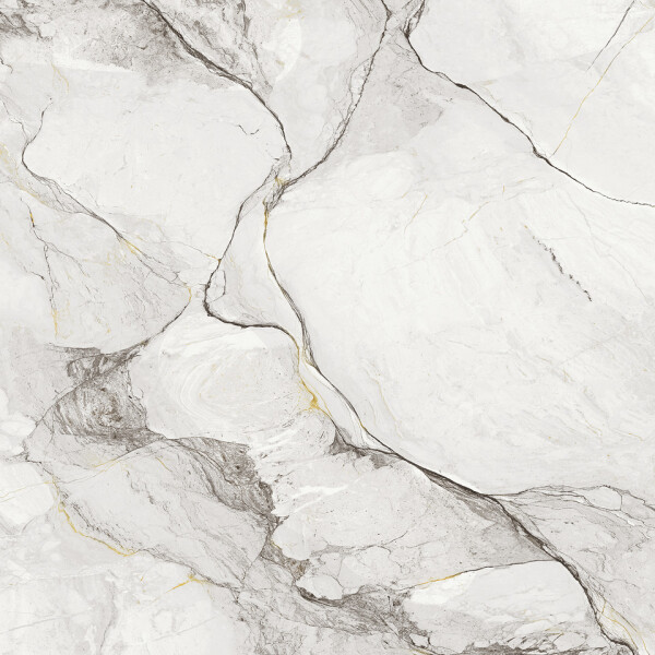 CAMOUFLAGE  NATURAL 60X120