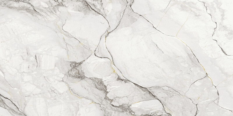 CAMOUFLAGE  NATURAL 60X120