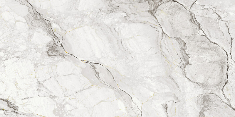 CAMOUFLAGE  PULIDO 60X120