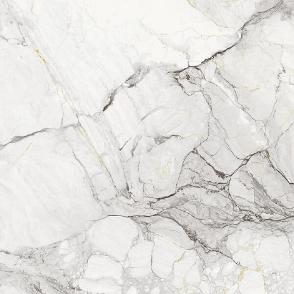 CAMOUFLAGE  NATURAL 81X324