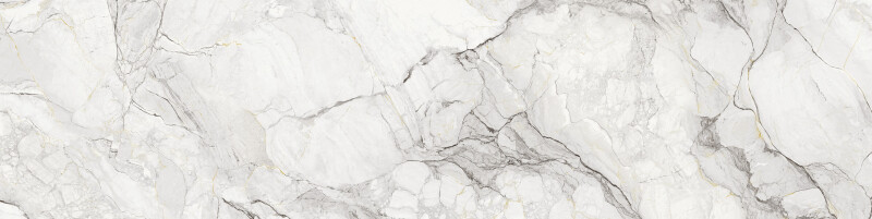 CAMOUFLAGE  NATURAL 81X324