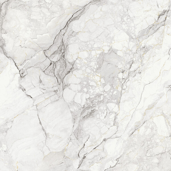 CAMOUFLAGE BOOK A  NATURAL 162X324