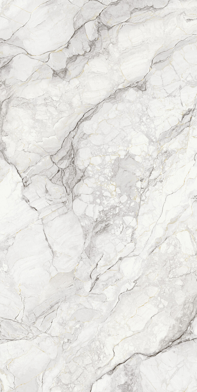 CAMOUFLAGE BOOK A  NATURAL 162X324