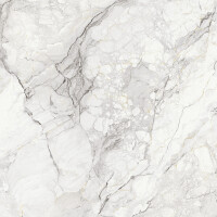 CAMOUFLAGE BOOK A  NATURAL 162X324