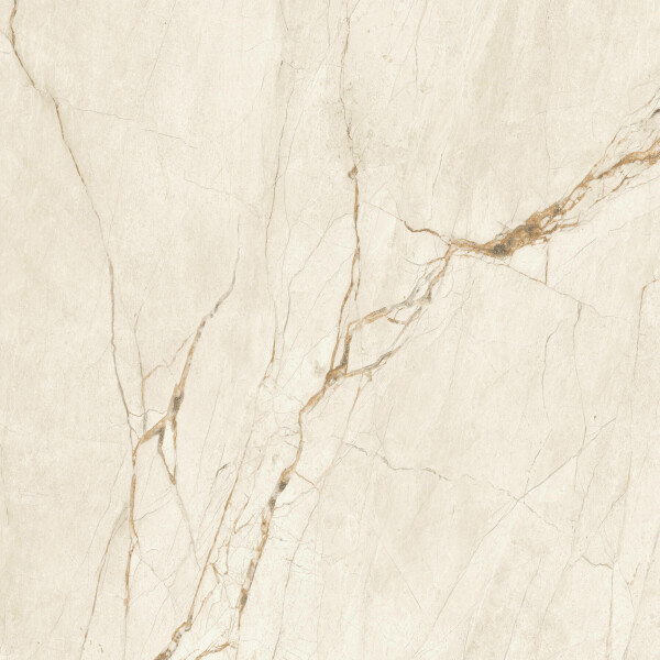 CANELA ROMA  NATURAL 120X120