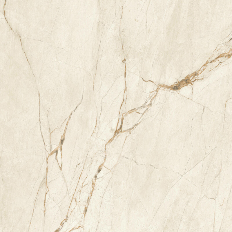 CANELA ROMA  NATURAL 120X120