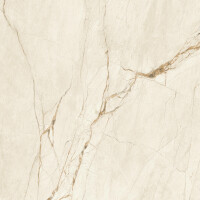 CANELA ROMA  NATURAL 120X120