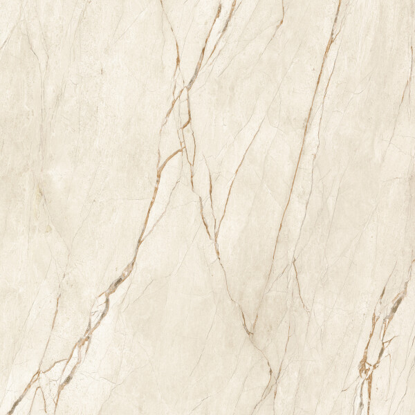 CANELA ROMA  NATURAL 120X120