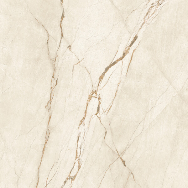 CANELA ROMA  NATURAL 120X278