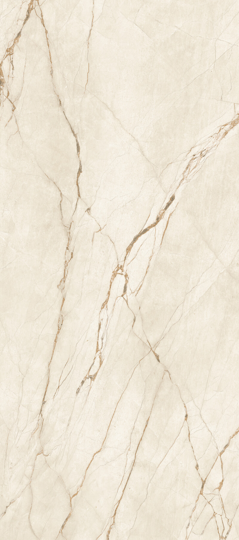 CANELA ROMA  NATURAL 120X278