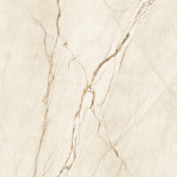 CANELA ROMA  NATURAL 120X278