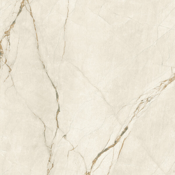 CANELA ROMA  NATURAL 160X160