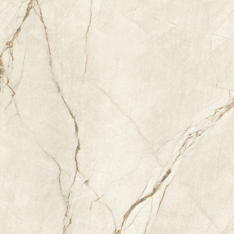 CANELA ROMA  NATURAL 160X160