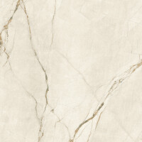 CANELA ROMA  NATURAL 160X160