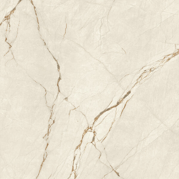 CANELA ROMA BOOK A  NATURAL 162X324