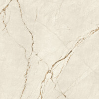 CANELA ROMA BOOK A  NATURAL 162X324