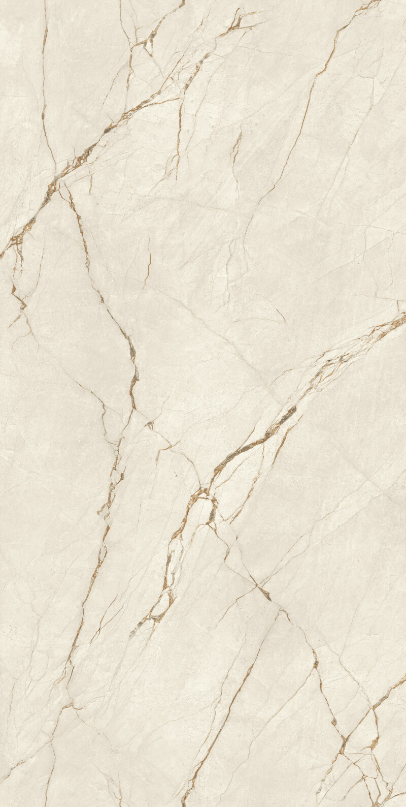 CANELA ROMA BOOK A  NATURAL 162X324