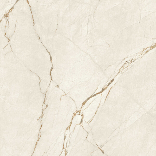 CANELA ROMA  NATURAL 160X320