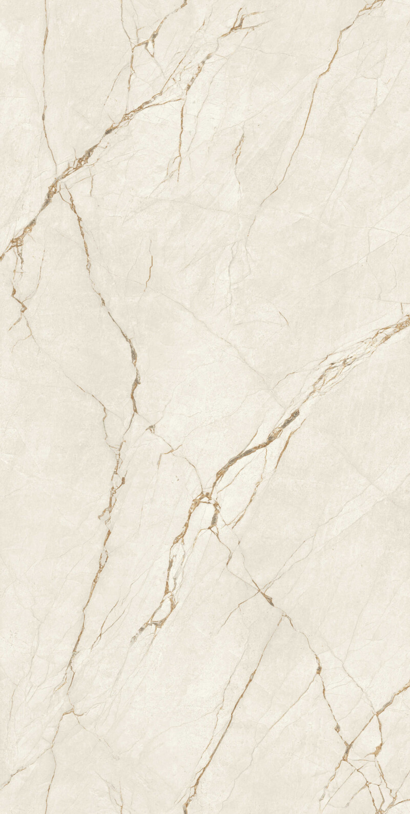 CANELA ROMA  NATURAL 160X320