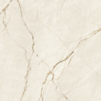 CANELA ROMA  NATURAL 160X320