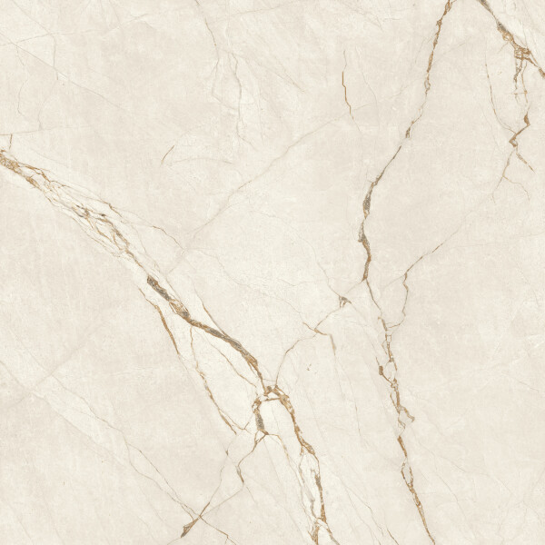 CANELA ROMA BOOK B  NATURAL 162X324