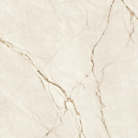 CANELA ROMA BOOK B  NATURAL 162X324