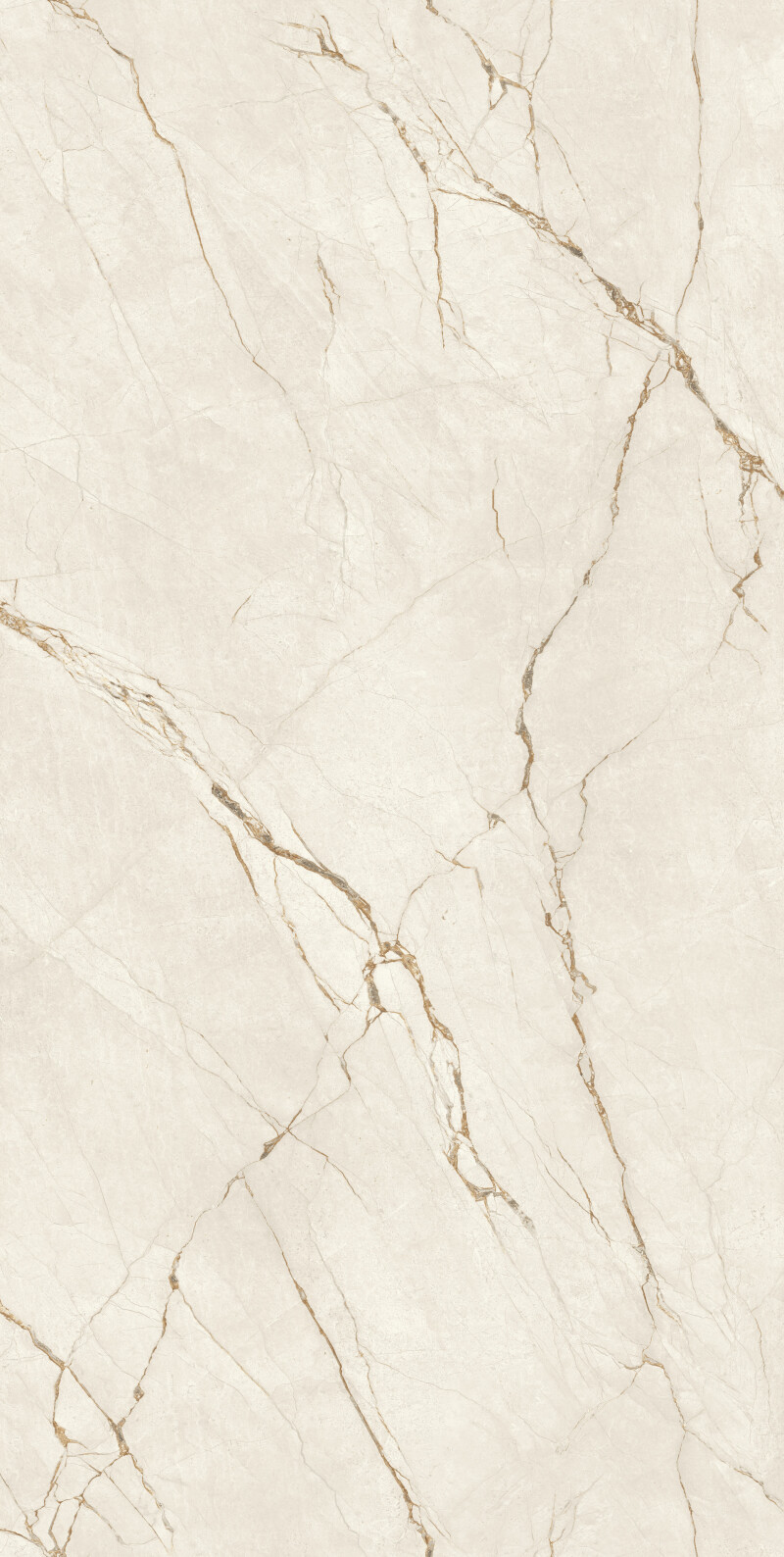 CANELA ROMA BOOK B  NATURAL 162X324