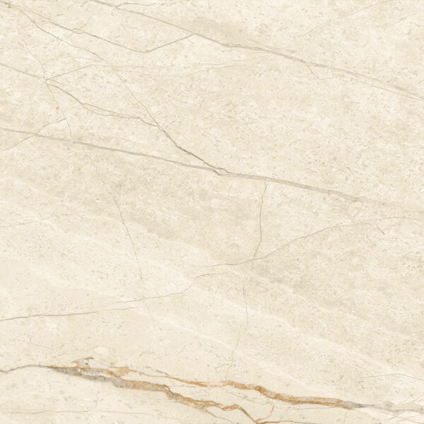 CANELA ROMA  NATURAL 30X60