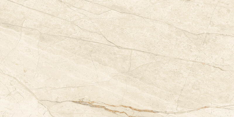 CANELA ROMA  NATURAL 30X60