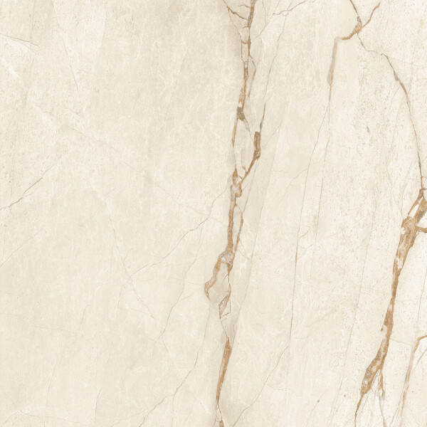 CANELA ROMA  NATURAL 60X120