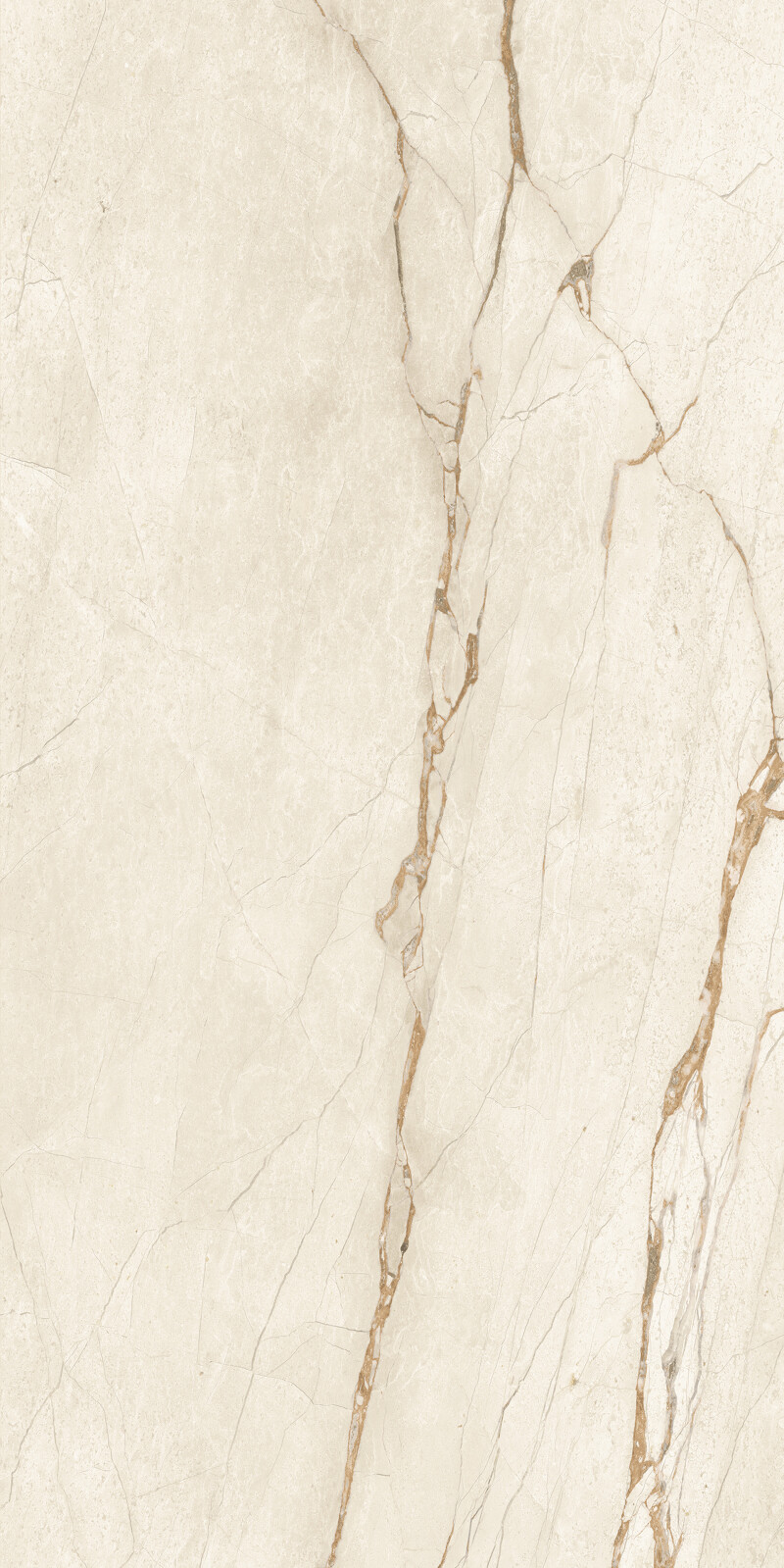 CANELA ROMA  NATURAL 60X120